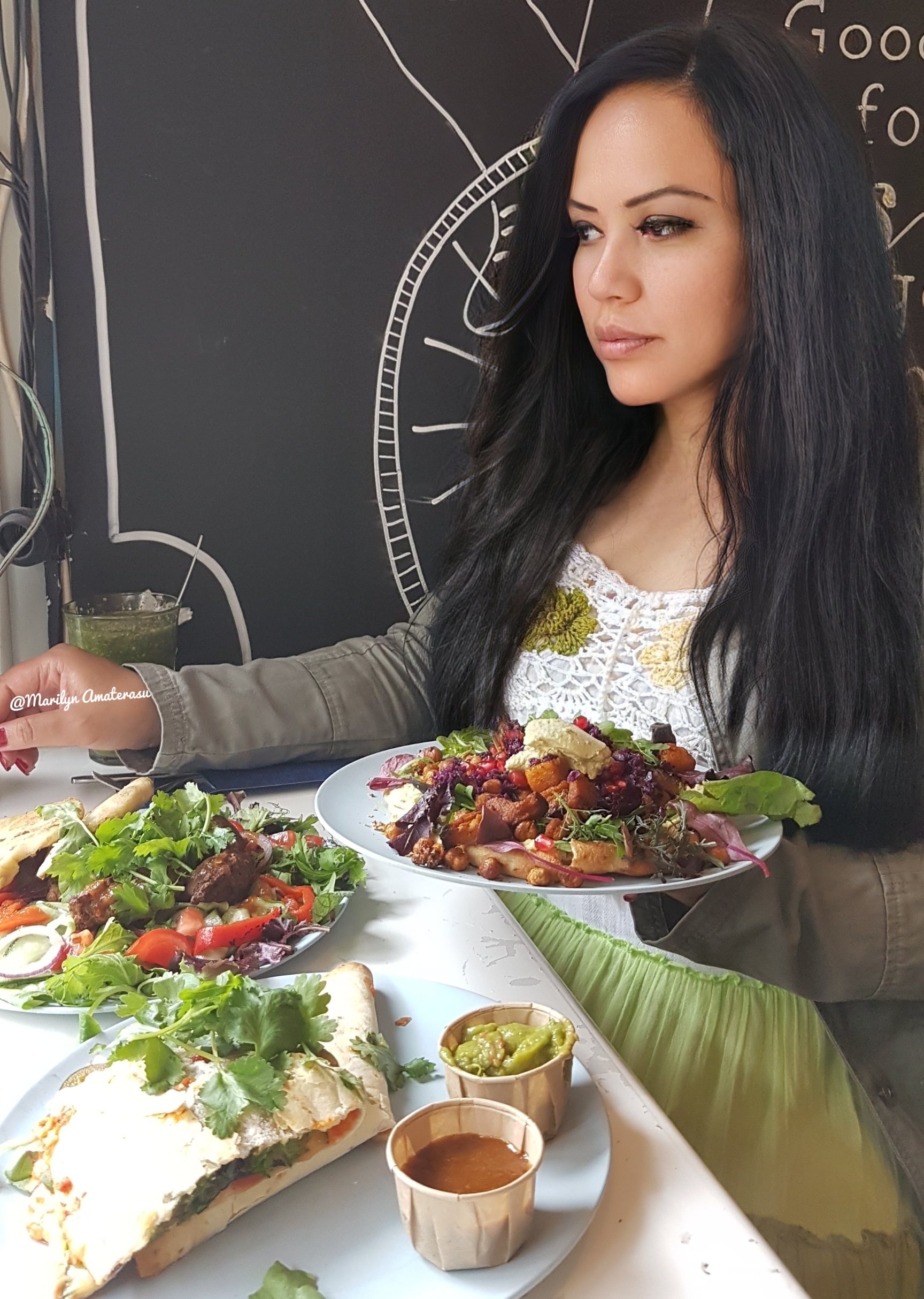 Appeltje Eitje: A Homely Spot for Breakfast and Brunch