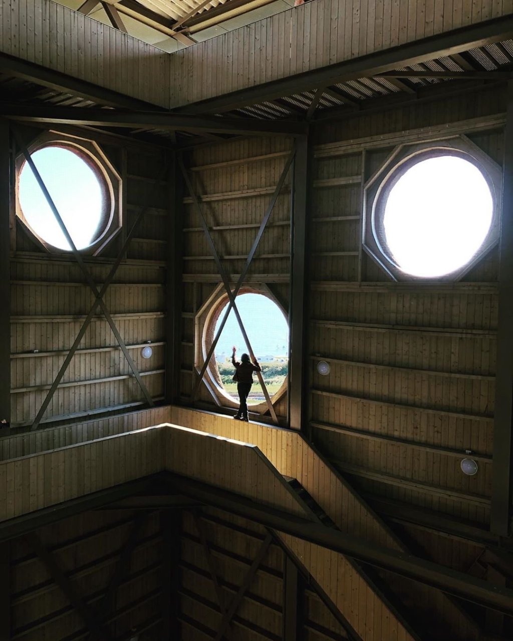 Top 9 Reasons to Visit Goeree&nbsp;Overflakkee